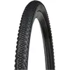 Brn Pneu Rigide De Gravel Rock Protection 700 X 40 700 x 40