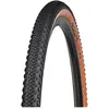 Brn Pneu Rigide De Gravel Rock Protection 700 X 40 700 x 40