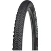 Brn Pneu Vtt Vulcano Protection 29´´ X 2.25 29´´ x 2.25