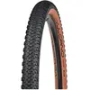 Brn Pneu Vtt Vulcano Protection 27.5´´ X 2.25 27.5´´ x 2.25