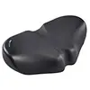 Brn Selle Super Comfort Xl One Size