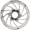 Brn Disque De Frein Cl 160 mm