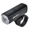 Brn Phare Avant Vega 2600 Lumens