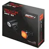 Brn Ensemble De Lumières Combo Vega/cube Fa130n+fa139 One Size