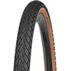Brn Pneu Rigide Urbain Protection 24´´ X 1.75 24´´ x 1.75