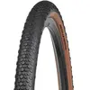Brn Pneu Rigide De Gravel Protection 700 X 38 700 x 38
