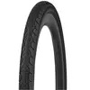 Brn Pneu Rigide Urbain 16´´ X 1.375 16´´ x 1.375