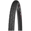 Brn Pneu Rigide De Gravel Travel Aramid 700 X 35 700 x 35