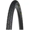 Brn Pneu Rigide De Gravel Travel Max Protection 700 X 40 700 x 40