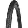 Brn Pneu Rigide De Gravel Travel Max Protection 700 X 45 700 x 45