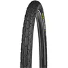 Brn Pneu Rigide De Gravel Travel Max Protection 700 X 48 700 x 48