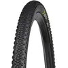Brn Pneu Rigide De Gravel Rock Max Protection 700 X 45 700 x 45
