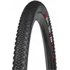 Brn Pneu Rigide De Gravel Rock Aramida 700 X 40 700 x 40