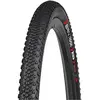 Brn Pneu Rigide De Gravel Rock Aramid 700 X 45 700 x 45