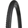 Brn Pneu Rigide De Gravel Rock Aramid 700 X 45 700 x 45