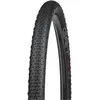 Brn Pneu Rigide De Gravel Grit Aramid 700 X 38 700 x 38