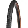 Brn Pneu Rigide De Gravel Grit Aramid 700 X 42 700 x 42