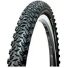 Brn Pneu Rigide Urbain Max Protection 26´´ X 1.95 26´´ x 1.95