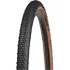 Brn Pneu Rigide De Gravel Grit Aramid 700 X 38 700 x 38