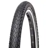 Brn Pneu Rigide De Gravel Max Protection 700 X 45 700 x 45