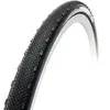 Tufo Pneu Rigide De Gravel Dry Plus Tubular 700 X 32 700 x 32