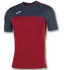 Maillot Joma Winner M