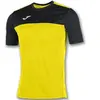 Maillot Joma Winner Jaune M 100946.901