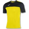 Maillot Joma Winner Jaune L 100946.901