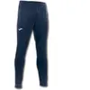 Joma Gladiator - Short de football bleu M