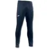 Joma Gladiator - Short de football bleu L