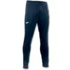 Joma Gladiator - Short de football bleu S