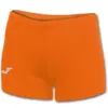 Short femme Joma Brama academy L