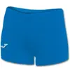 Short femme Joma Brama academy Bleu M 900477.700