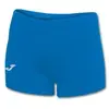 Short femme Joma Brama academy Bleu L 900477.700