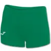 Short femme Joma Brama academy Vert M 900477.450
