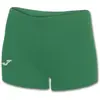 Short femme Joma Brama academy Vert L 900477.450