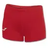 Short femme Joma Brama academy Rouge M 900477.600