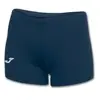 Short femme Joma Brama academy Bleu M 900477.331