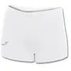 Short femme Joma Brama academy Blanc S 900477.200