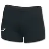 Short femme Joma Brama academy Noir M 900477.100