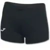 Short femme Joma Brama academy Noir S 900477.100
