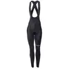 Brn Collants De Cyclisme Fleece L