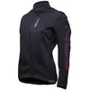 Brn Veste Winter L