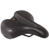 Brn Selle Soft Gel Relax 220 mm