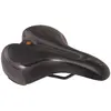 Brn Selle Soft Gel Donna Relax 190 mm