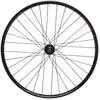 Brn Roue Avant Vtt Mud 29´´ Disc Tubeless 12 x 100 mm