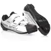 Brn Chaussures De Route 3 Straps EU 45