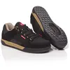 Brn Chaussures Vtt Flat EU 40