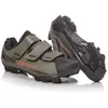 Brn Chaussures Vtt 3 Straps EU 40