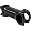 Brn Potence De Vélo Xx 90 mm